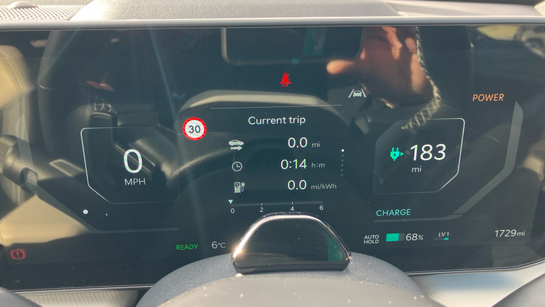 Kia Ev4 150kW GT-Line S 81kWh 5dr Auto Electric Hatchback